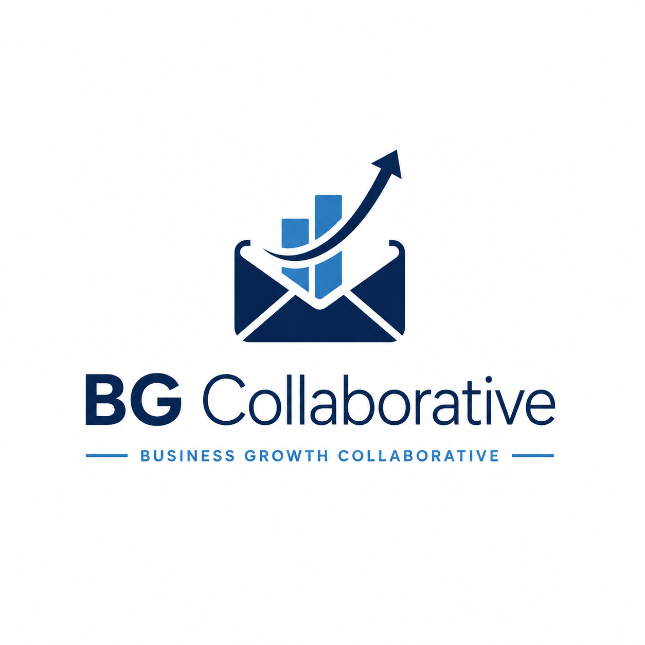 BG Collaborative